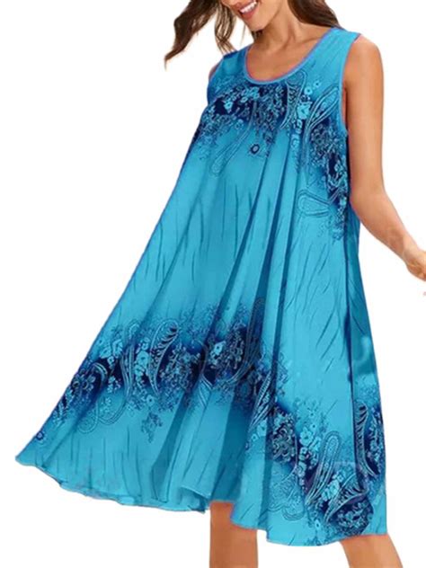 Kohls womens sundresses. Enjoy free shipping and easy returns every day at Kohl's. Find great deals on Women's Casual White Dresses at Kohl's today! 