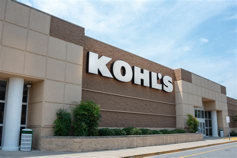 Kohls yuma. Enjoy free shipping and easy returns every day at Kohl's. Find great deals on Men's Levi's Jeans at Kohl's today! 