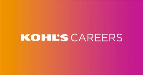 Kohlscareers. This weekend, catch up on some Quartz #longreads. 
