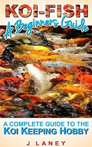 Koi fish a beginners guide a complete guide to the. - Mcgraw hill contabilità intermedia 5e manuale della soluzione.