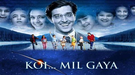 Koi mil gaya. .  <a href=https://sb.k-sputnik.ru/izenjz/id-column-excel.html>cufwaitw</a> <a...