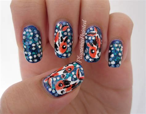 Koi nails. Koi Nails - 10155 Baltimore National Pike Suite 105 Ellicott City, MD - Contact Us (410)461-5321 - Theme By SiteOrigin 