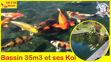Koi.Sols Leaked [CLIP] 💋 135 Photos