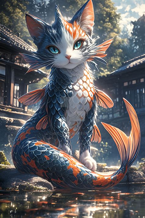 🔥 Koicat Leaked [HD]