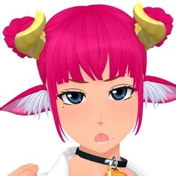 Koichaco Leaks +18 💋 139 Vids