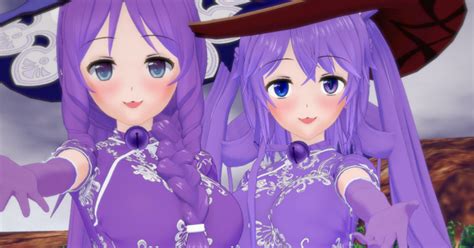Koikatsu Party is an H-game developed by the Japanese game develope