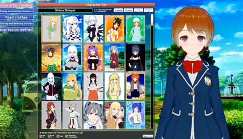 Learn how to create and customize your own characters in Koikatsu, a 3D eroge game by Illusion. Find tips on face, body, hair, clothing, accessories, traits, poses, backgrounds and more.