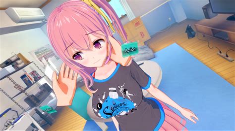 Koikatsu party. コイカツ / Koikatsu Party. This Community Hub is marked as 'Adult Only'. You are seeing this hub because you have set your preferences to allow this content. All Discussions Screenshots Artwork Broadcasts Videos News Guides Reviews 