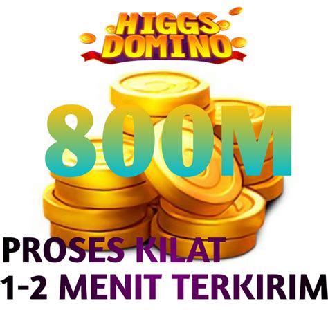 Koin emas higgs domino murah. Bocoran langsung dari bandar togel.