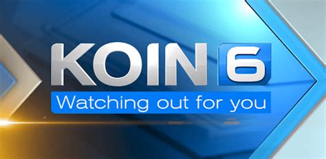 KOIN News AM Extra, Portland, Oregon. . Koincom
