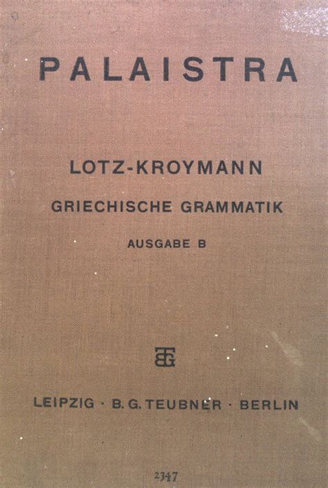 Koine griechische grammatik ein beginnendes mittelschweres exegetisches und pragmatisches handbuch. - Johnson evenrude 1958 1972 50 125hp service manual.