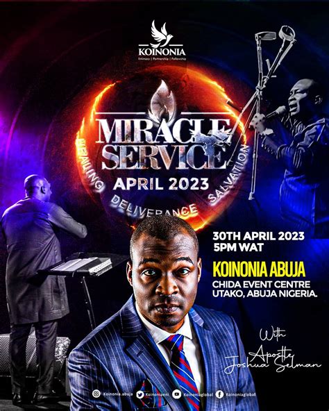 Koinonia Church Magnolia - Sunday, April 2, 2024 Service - Facebook