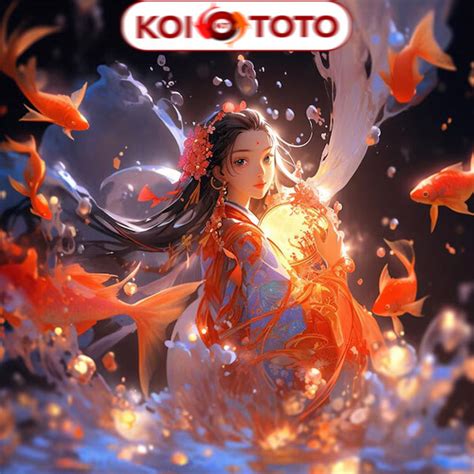 Koitoto 5D Login: Military Schooling vs. Traditional Education: Key Differences Explained image 1