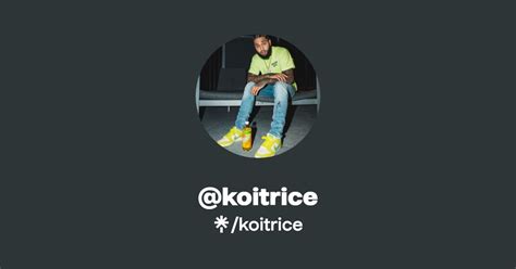Koitrice Leaked +18 😈 66 Photos