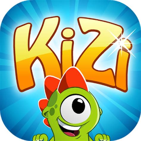 Koizi - Kizi has games for just about anyone! We have so many great skill games that you can enjoy either by yourself or with your friends! Scroll through our game list and start playing! At Kizi, we believe everyone can play! We have amazing games for every member of your family. No need to go through complicated downloads and wait …