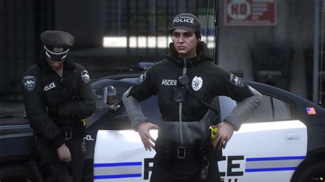 Koja lspd eup.  It includes a range of different models for both male and...