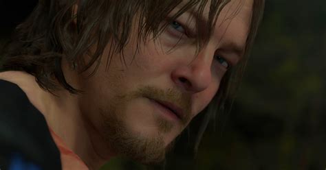 Kojima Productions pulls GDC appearance 