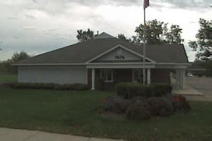 Kok Funeral Home, Cottage Grove, MN