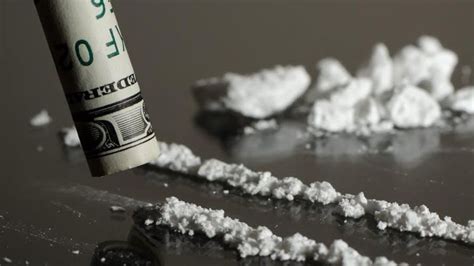 Kokain neden yapılır