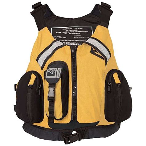 Kokatat - Guide Rescue Vest. $275.00. $110.00. Type V rescue vest for sea kayaking. Size. S. Availability: Add to Cart. Product Locator by Locally.