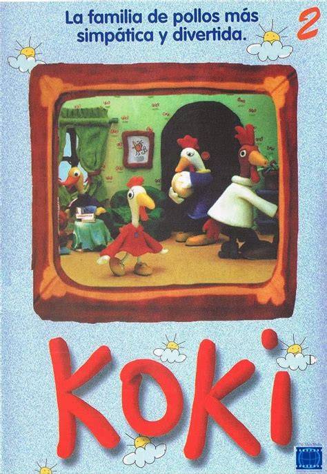 Koki-Tv