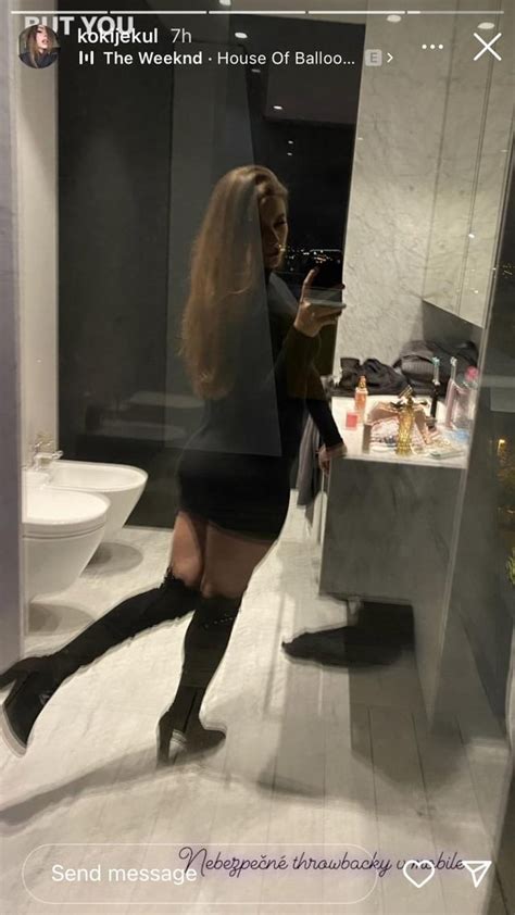 Kokijekul Onlyfans Leaked [SEX VIDEO] 💋