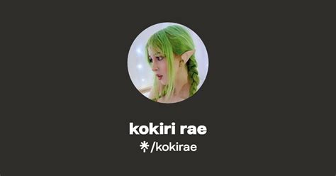 🍌 Kokirae Leaked [HD]