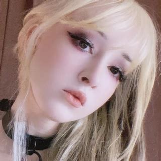 Kokiriette Onlyfans Leak [CLIP] 🔥 62 Vids