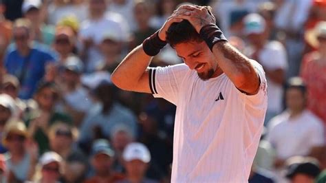 Kokkinakis