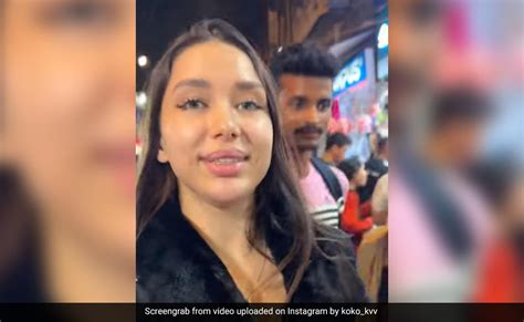 Koko In India Onlyfans Leak