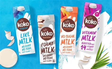 Koko Thot  Onlyfans Leaked +18 🍆