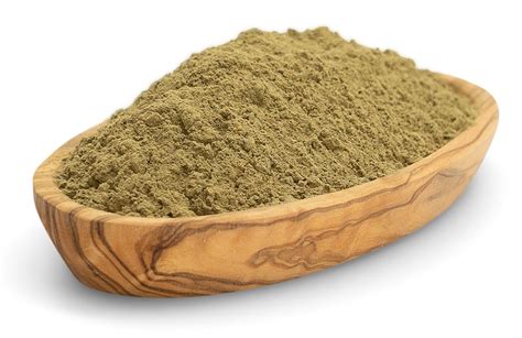 Kratom leaves are harvested from an evergreen tree native to tropical rainforests in Southeast Asia and Indonesia. The leaves of the kratom tree contain a series of alkaloids. Every kratom tree is different. Soil conditions, ambient weather and rainfall, sun exposure, and growing methods all influence the ratio of active alkaloids in the final .... 