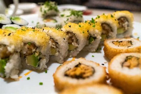 Koko sushi. Best Sushi Bars in Two Rivers, WI 54241 - Izumi Sushi & Asian Fusion, Umi Sushi and Steak House, Umi Sushi, Island Sushi Bar & Grill Heritage Road, Nakashima of Japan, Little Tokyo Restaurant, Koko Sushi Bar and Lounge, Sushi Lover, Nori Sushi & Grill 