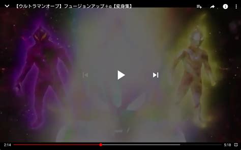 🍑 Koko1103 Onlyfans Leak [CLIP] 201 Pics