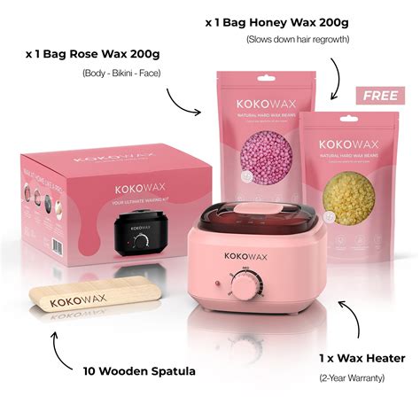 Koko20 Onlyfans Leak PORN 120 Photos