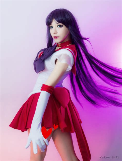 Kokoa Yuki Leaks [HD] 44 Pics