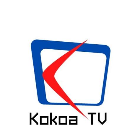 Kokoa. tv. Introduction: Rethinking how we watch our favorite TV series and movies, Kokoa TV comes as a unique benefit in the ever-growing world of entertainment. This … 