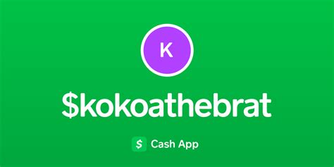 😈 Kokoathebrat Leaked XXX