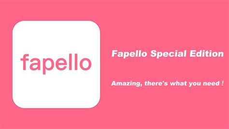 Kokobworn Leaked 💋 (SEX)