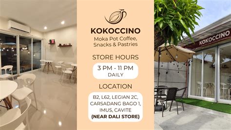 Kokoccino Onlyfans Leaked [PPV] 🍌 181 Photos