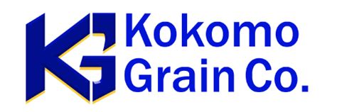 Kokomo Grain Prices