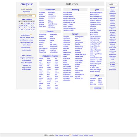 Kokomo pets craigslist. Things To Know About Kokomo pets craigslist. 