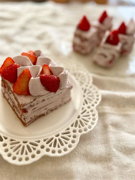 💋 [HD] Kokonono Onlyfans Leaked