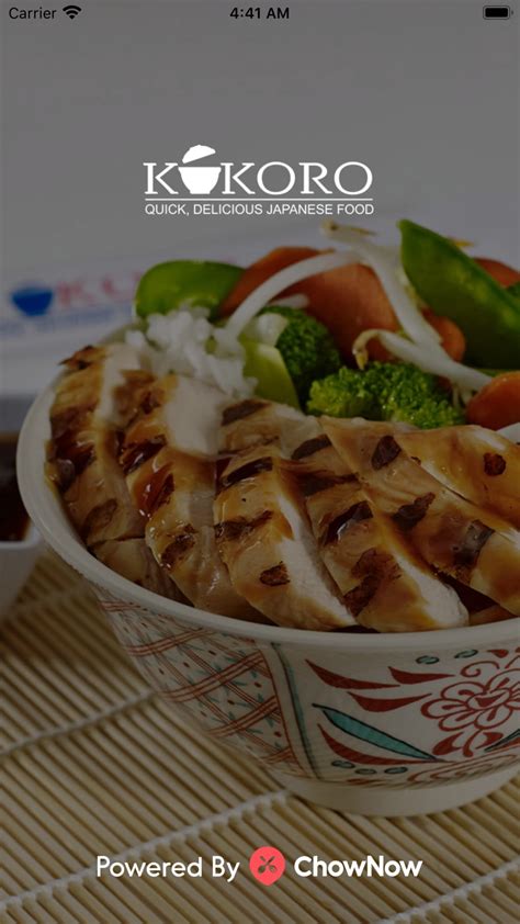 Kokoro & İyi Yaşanmış Bir Hayat İçin Japon Bilgeliği. 