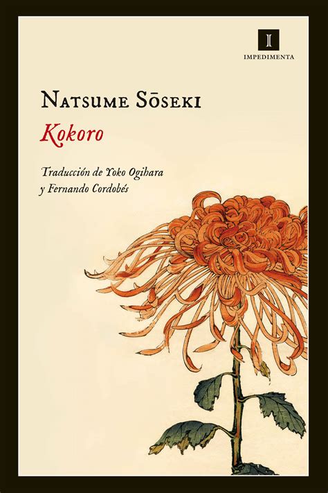 Download Kokoro By Natsume Sseki