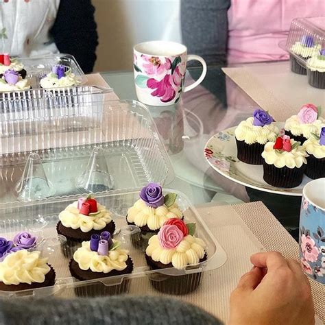 Kokoslife Leaked +18 💦