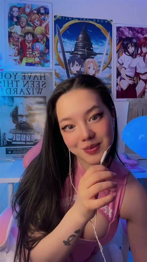 Kokoyamada Onlyfans Naked
