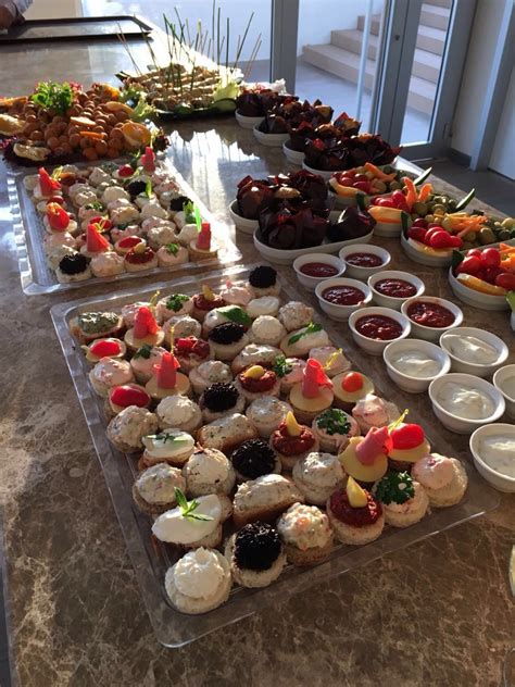 codini.rgarabwor.edu.pl. 