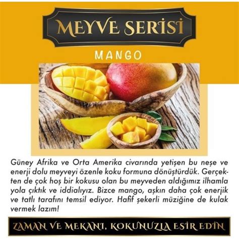 Koku Hanem Ölümsüz Aşk Meyve Serisi Karpuz 8 ml Silindir Fiyatı.