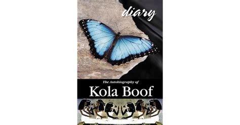 😈 Kola Boof Leaked [HD] 84 Photos